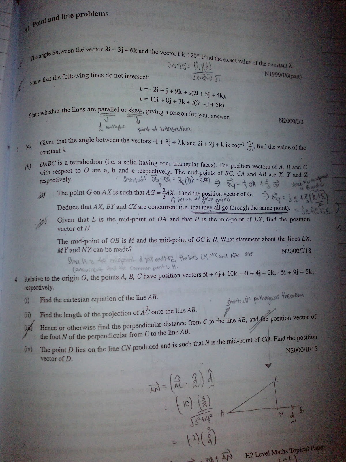Getting it right a case study guide for gce a level economics 03 image