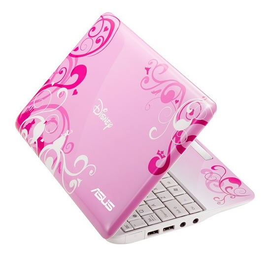 DIFERENCIAS ENTRE LAPTOP, NOTEBOOK, NETBOOK Y TABLET DIFERENCIAS ENTRE