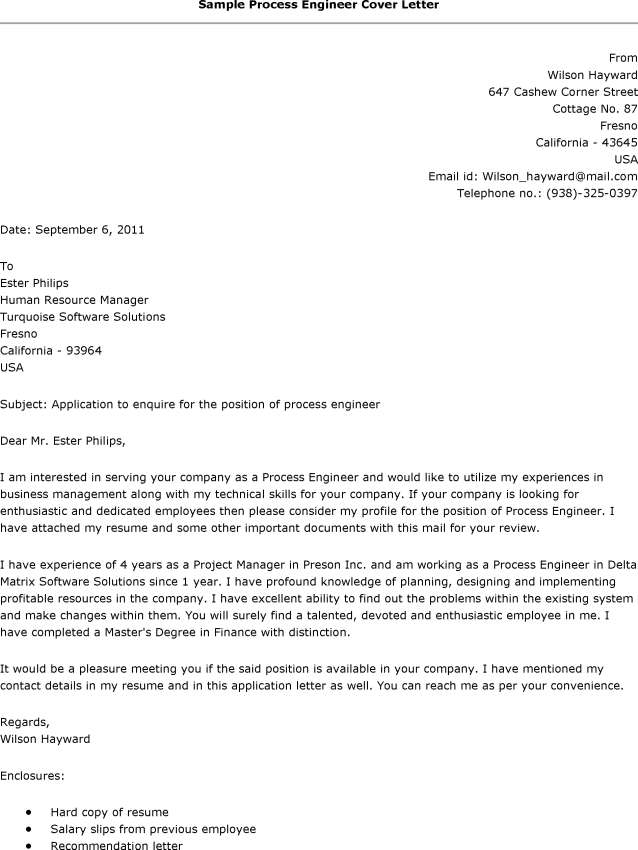 homework help kids at their best sample letters for job