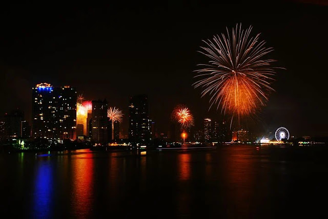 Fireworks 585332 480