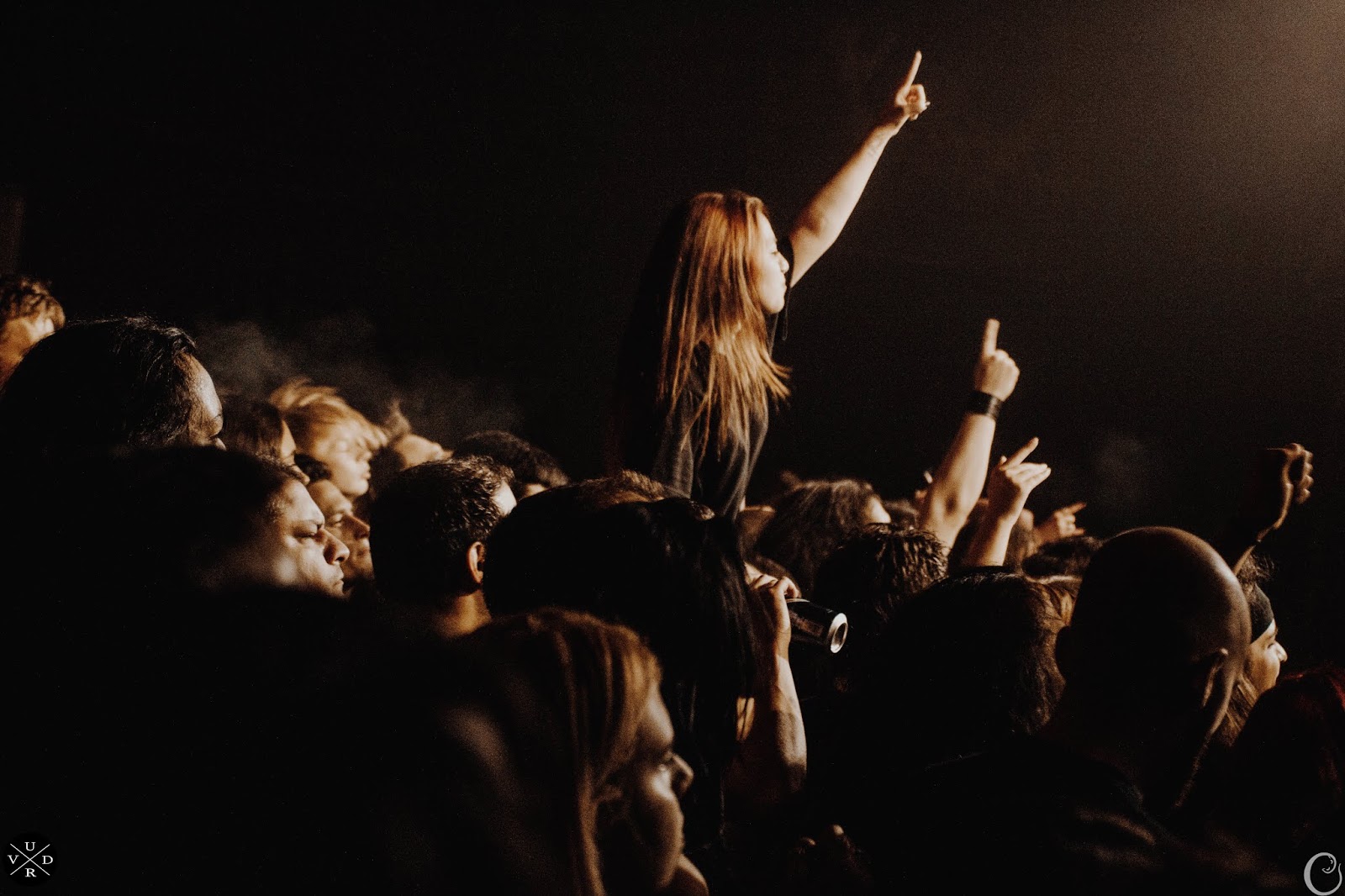 Events In July 2019 A Useful Shortlist