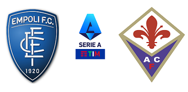 Empoli vs Fiorentina (2-1) all goals and highlights, Empoli vs Fiorentina (2-1) all goals and highlights
