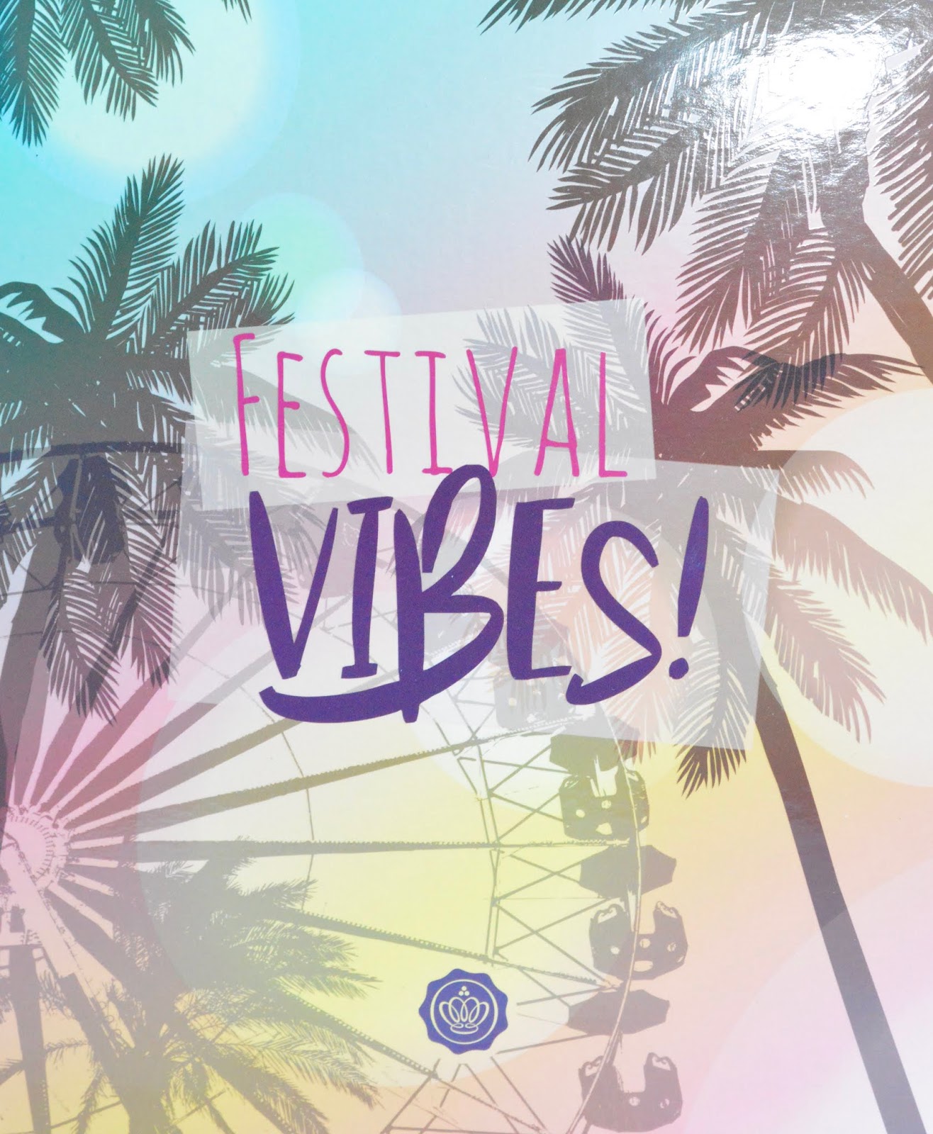 Alumnimagazin Der Dekra Hochschule 2020