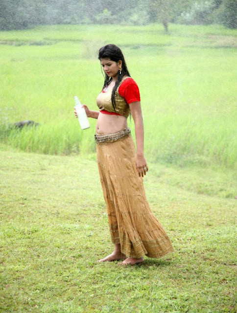 padaharella ammayi songs about rain padaharella ammayi songs about rain
