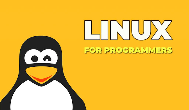 Linux Exam Prep, Linux Preparation, Linux Certification, Linux Career, Linux Tutorial and Materials, Linux Learning, Linux Guides