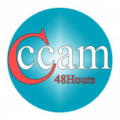 Générateur CCcam gratuit 48 heures Images%2B%25282%2529