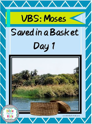 https://www.biblefunforkids.com/2018/08/vbs-1-moses-saved-in-basket.html