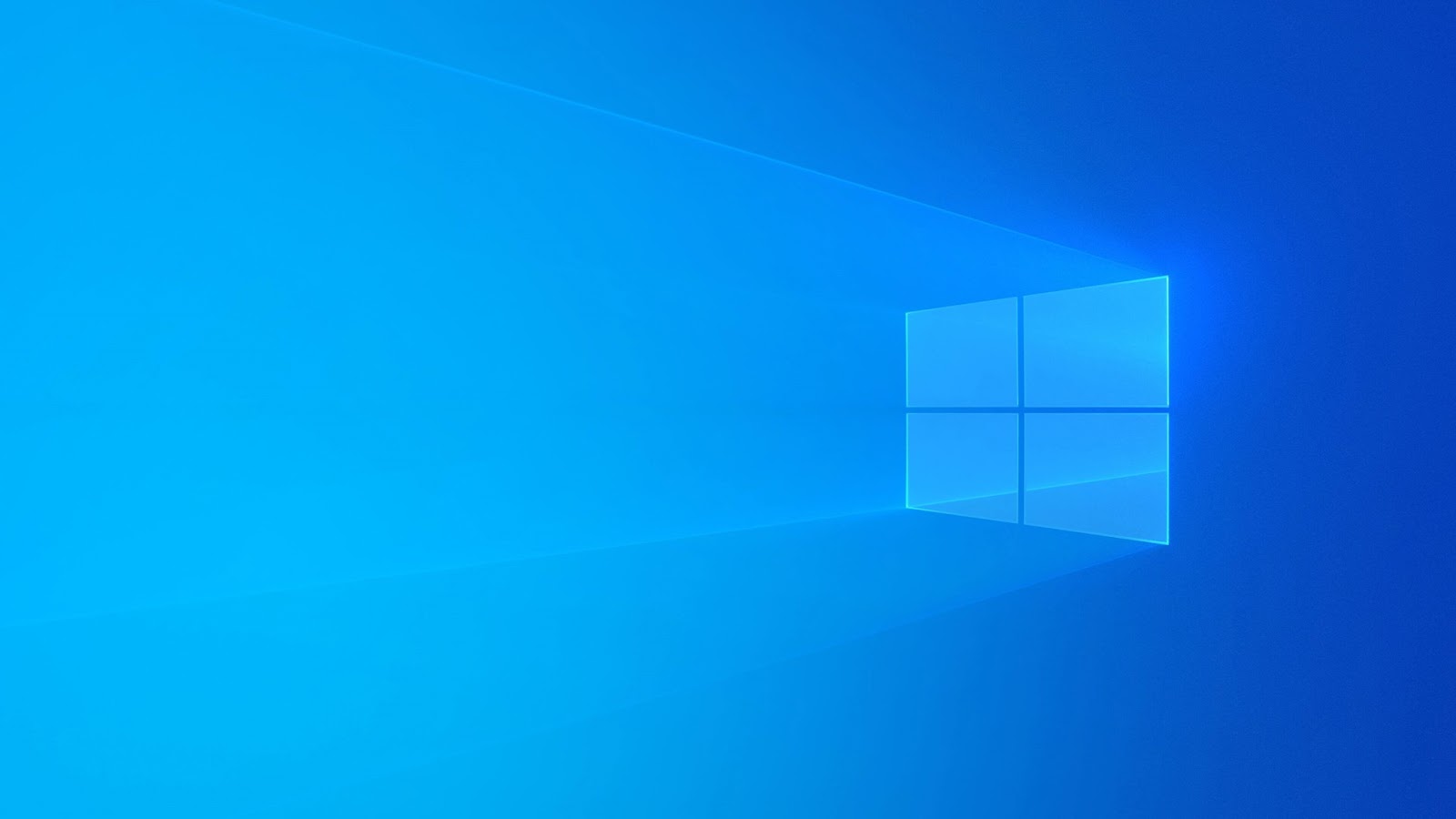 windows 10 1903 download iso 64 bit with crack full version windows 10 1903 download iso 64 bit with crack full version