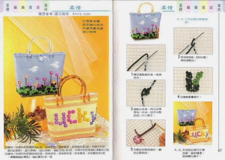 Схема сумок на канве. Красивые сумки на пластиковой канве. Вышивка по пластиковой канве схемы сумки. Сумка из пластиковой канвы маленькая. Набор для изготовления сумки из пластиковой канвы.