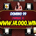 Pegetahuan Mencari Link Alternatif Poker Online 