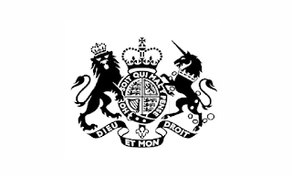 British Deputy High Commission Jobs 2021 in Pakistan British Deputy High Commission Jobs 2021 in Pakistan