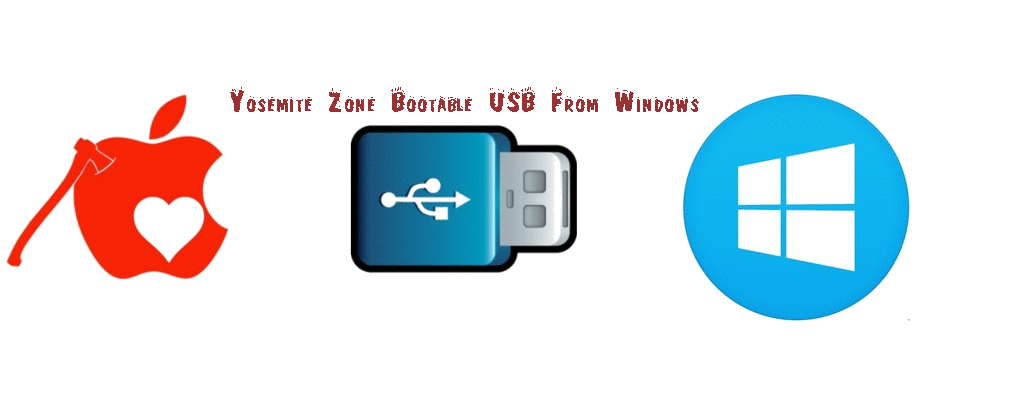 niresh dmg to usb niresh dmg to usb