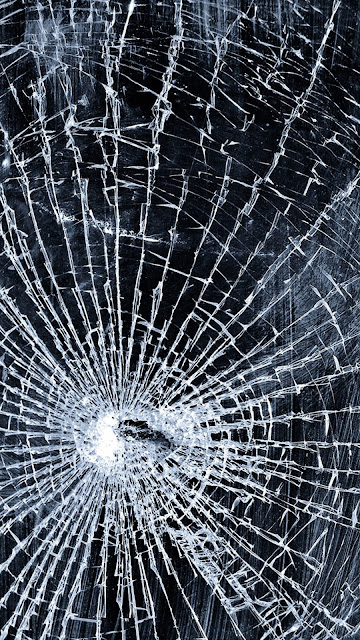 fake broken phone screen fake broken phone screen