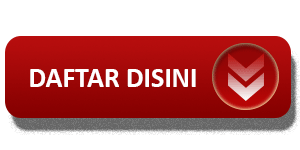 Daftar Disini
