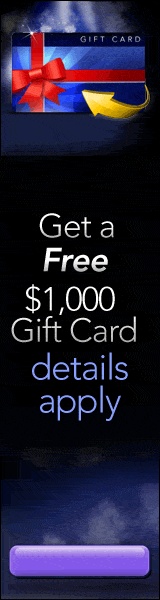 Get a Gift Card