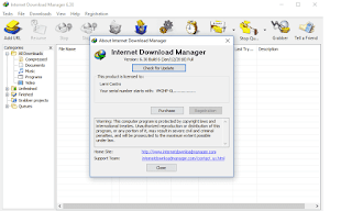 IDM Crack 6.37 Build 15 Retail + Patch IDM Crack 6.37 Build 15 Retail + Patch