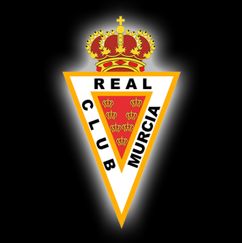 Real Murcia Cf