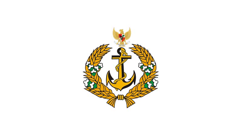 Rekrutmen Bintara TNI Angkatan Laut Rekrutmen Bintara TNI Angkatan Laut