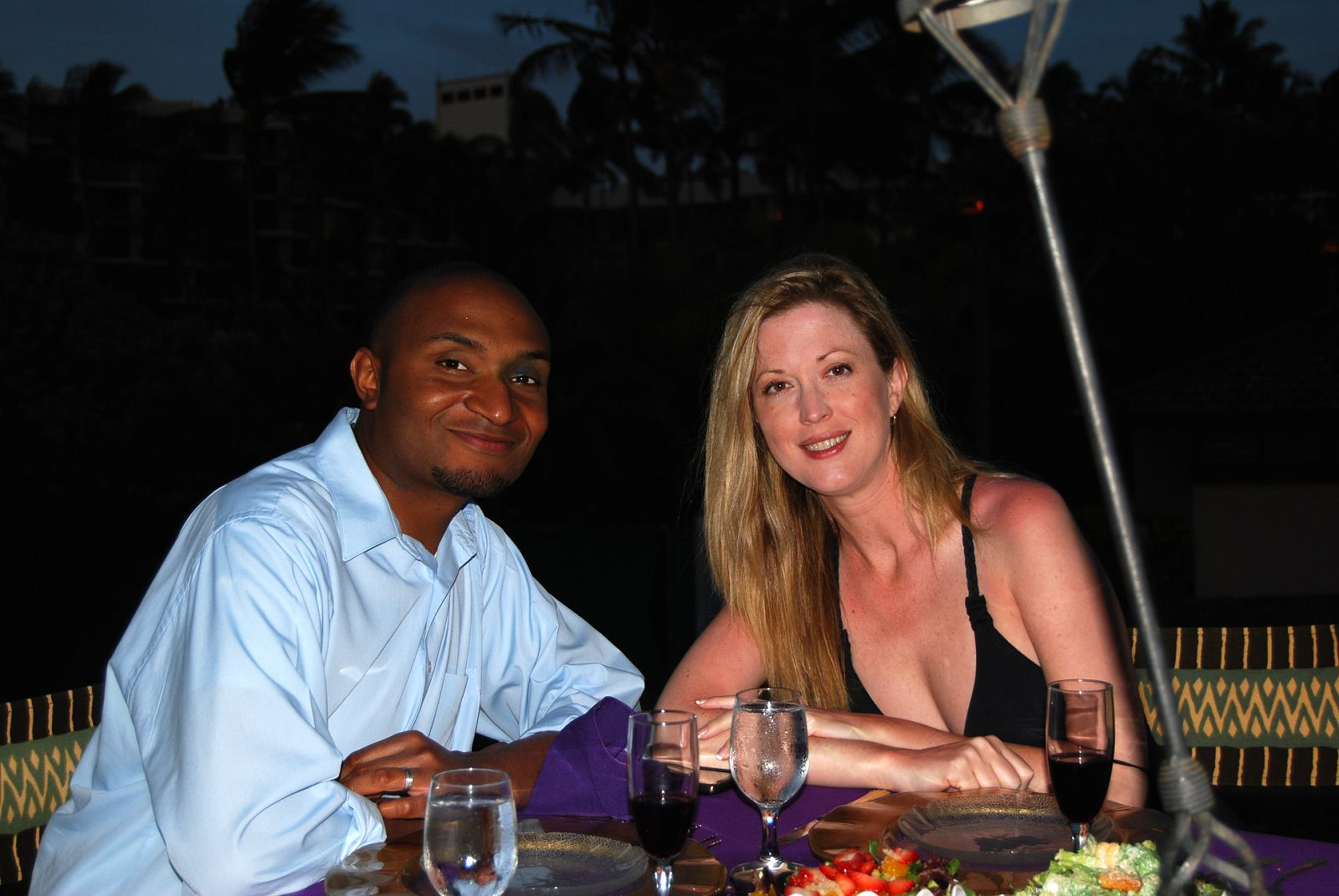 Dinner+For+Two.jpg