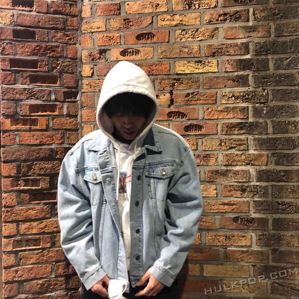 Hu57la – Tell Em Right Now 2 – EP