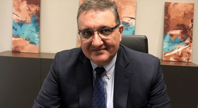 Εξαδάκτυλος: Πολύ κοντά στο να μην τα καταφέρουμε το καλοκαίρι  