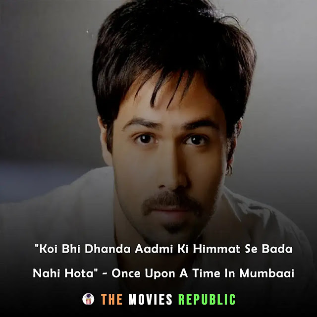 emraan hashmi dialogues,emraan hashmi quotes,emraan hashmi status,emraan hashmi shayari, emraan hashmi captions,इमरान हासमी के डायलोग