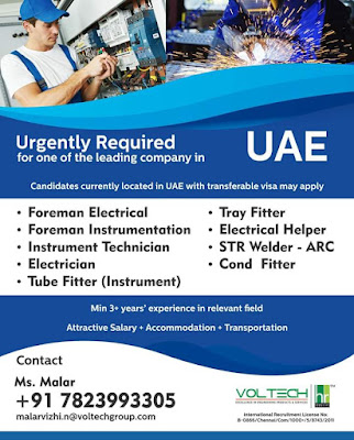 Gulf%2BJob%2BPaper%2B%252815%2529