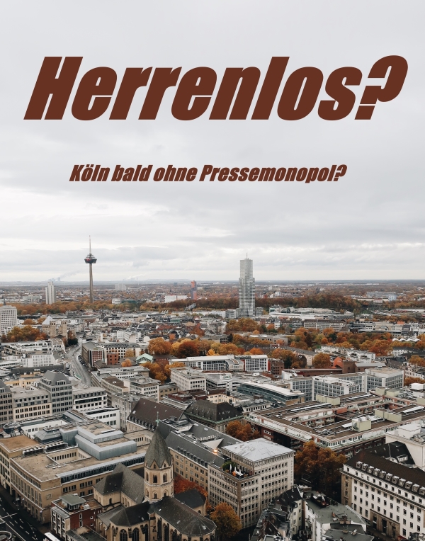 Ausflug Mit Kind Der Rosengarten Im Fort X In Koln Bernd Gonzales