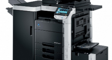 bizhub c652 driver download bizhub c652 driver download