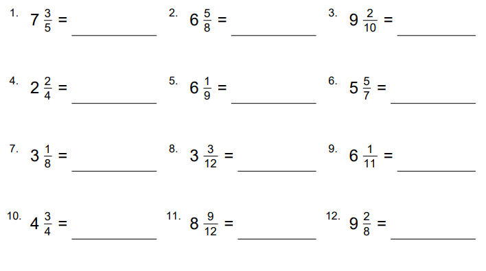Mrs. Hollis' Mighty & Marvelous Grade 4/5