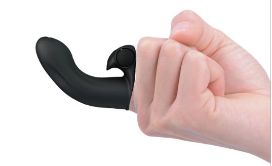 Káº¿t quáº£ hÃ¬nh áº£nh cho dung cá»¥ há» trá»£ tÃ¬nh dá»¥c