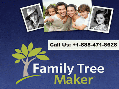 best free downloadable family tree maker software best free downloadable family tree maker software