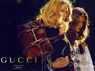 gucci desktop picture widescreen free download