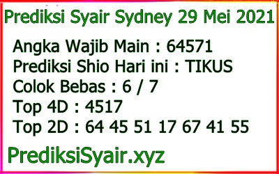 Kode Syair Togel Bocoran Keluaran Togel