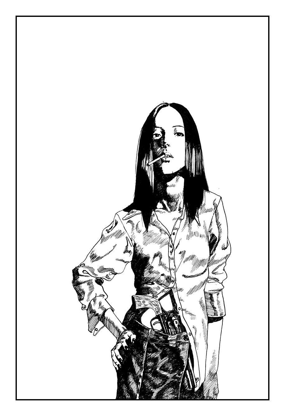 Go your own way бренд. Perhaps because. Rappers quotes. небо над берлином фильм 1987 марион. Maybe lucky.