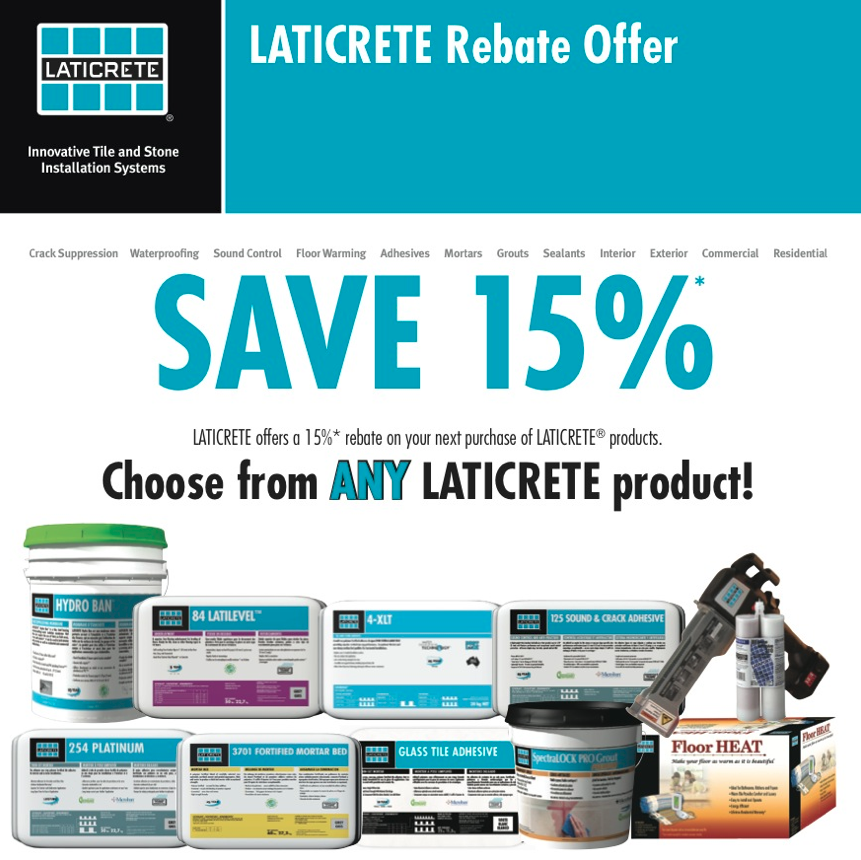 laticrete-australia-conversations-have-you-got-your-laticrete-rebate