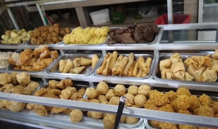 Usaha Kecil Kecilan Di Rumah Yang Menguntungkan Ilmu Ekonomi Id