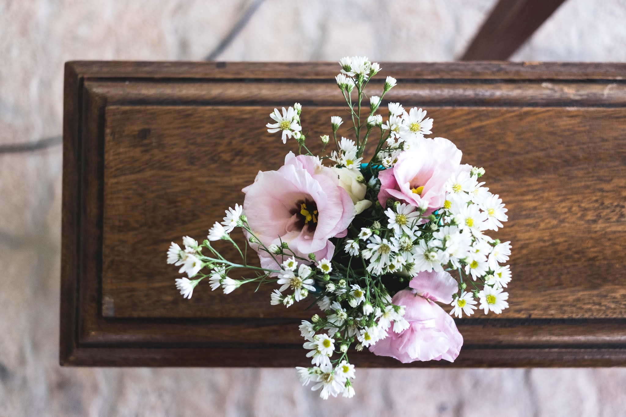 5 Tips For a Cheap Funeral Arrangement