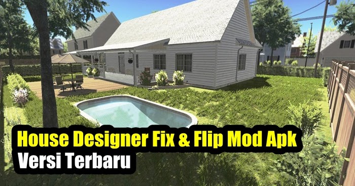 house designer fix & flip download pc