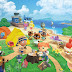 Animal Crossing: New Horizons Sedia Mencetak Lebih Banyak Rekod Jualan pada tahun 2021