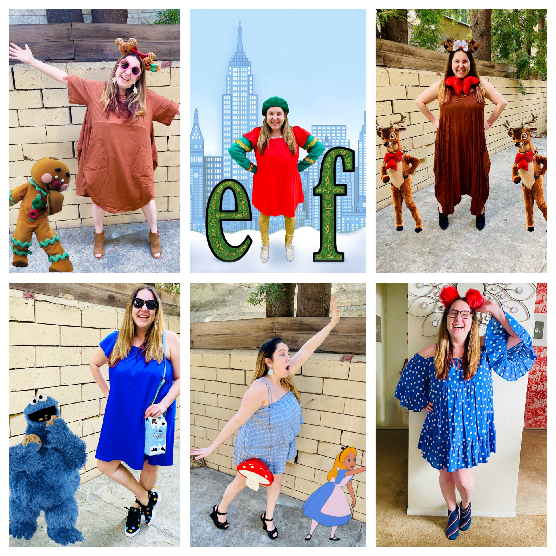 https://1.bp.blogspot.com/-dOpL3cFUnlQ/X_E9Rj34LYI/AAAAAAAAgug/pH9HM8y8og0bahDYnDl2Ra9VejAuuRc2ACLcBGAsYHQ/s1936/Jamie-Allison-Sanders-Disneybounding-Fashion-Style-Looks-2020-Gingerbread-Man-Jovie-Elf-Reindeer-Cookie-Monster-Alice-In-Wonderland-Minnie-Mouse.JPG