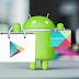 Google Removes 85 Apps From Play Store Over Adware: Trend Micro