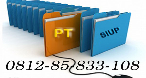 METRO ETALASE CV MUFAKAT JAYA, Biro Jasa Pengurusan Izin