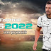 EFOOTBALL 2022 PPSSPP ANDROID KITS 2022