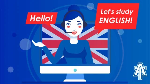 أفضل البرامج لتعلم اللغه الانجليزيه مجانا