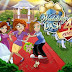 WEDDING DASH 4-EVER - En Español
