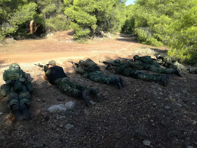 Κοινή εκπαίδευση ΛΕΦΕΔ ΑΤΤΙΚΗΣ - ΣΕΕΔΑ - ΠΕΝΕΦΥΟ