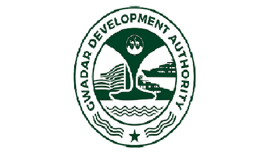 Gwadar Development Authority Jobs 2023