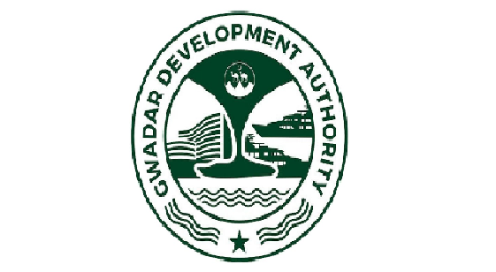 Gwadar Development Authority Jobs 2022 – GDA Management Posts