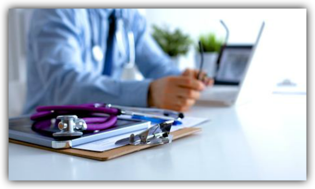 Get Best Ideas To Start A Better Side Easy Business For Doctors To Income More